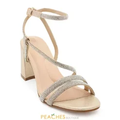 Mars-27^Blossom Footwear Best