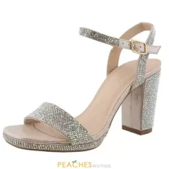 Morita-1^Blossom Footwear Online