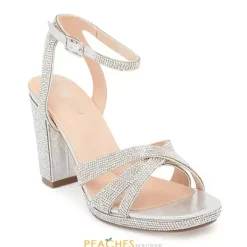 Morita-45^Blossom Footwear Clearance