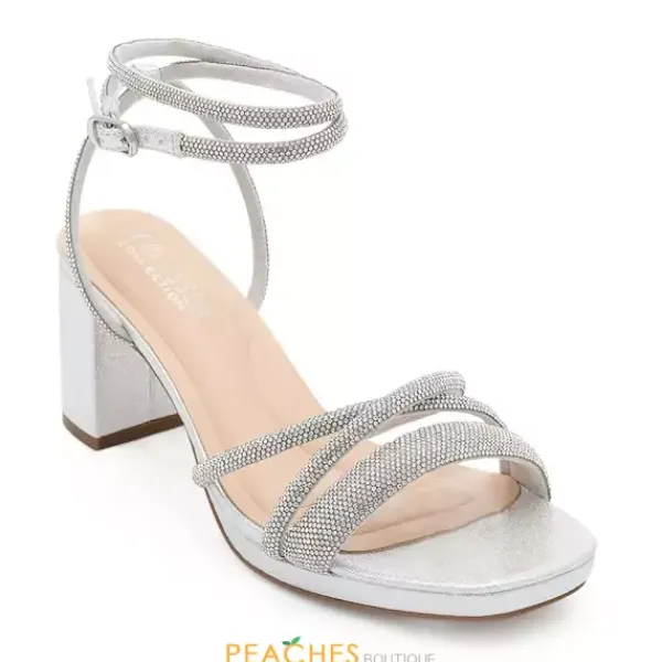 Nelly-56^Blossom Footwear Sale