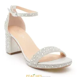 Nelly-7^Blossom Footwear Sale