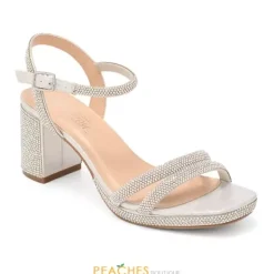 Nelly-10^Blossom Footwear Sale