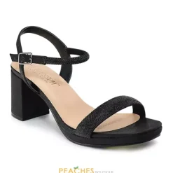 Nelly-30^Blossom Footwear Hot