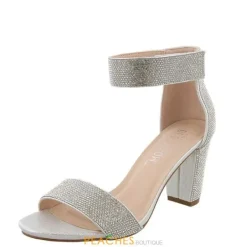 Nicky-4^Blossom Footwear Discount