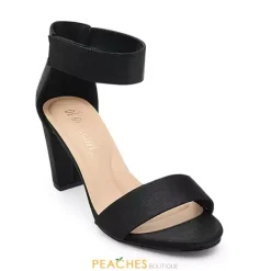 Nicky-24^Blossom Footwear New