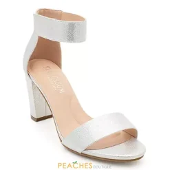 Nicky-24^Blossom Footwear New