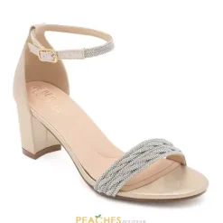 Olie-119^Blossom Footwear Sale