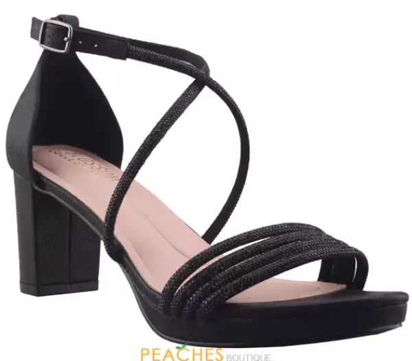 Only-12^Blossom Footwear New