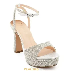 Regina-4^Blossom Footwear