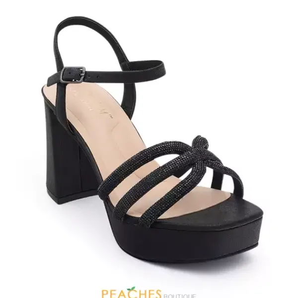 Sotty-15^Blossom Footwear Online