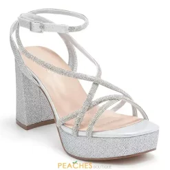 Sotty-52^Blossom Footwear Discount