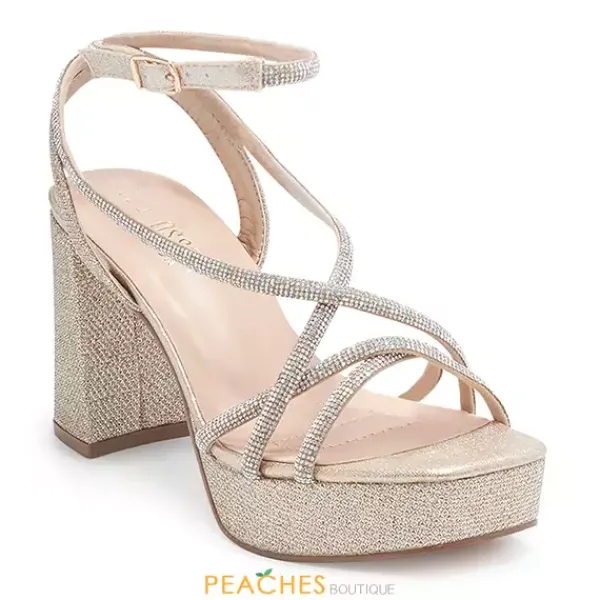 Sotty-52^Blossom Footwear Discount