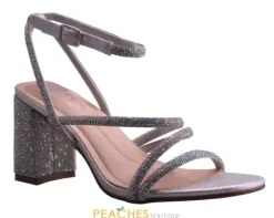 Web-9^Blossom Footwear Outlet