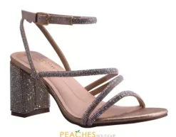 Web-9^Blossom Footwear Outlet