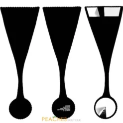 Braza Bra No More Panty Lines Removable^ Hot