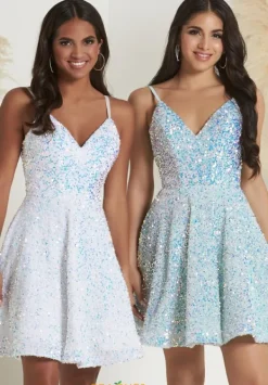 27350^Christina Wu Hot