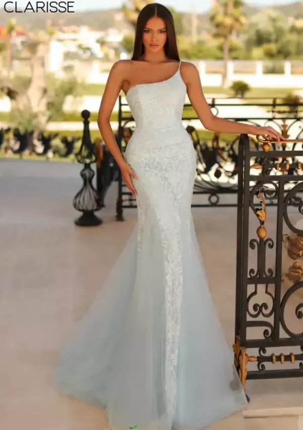 810205^Clarisse Sale