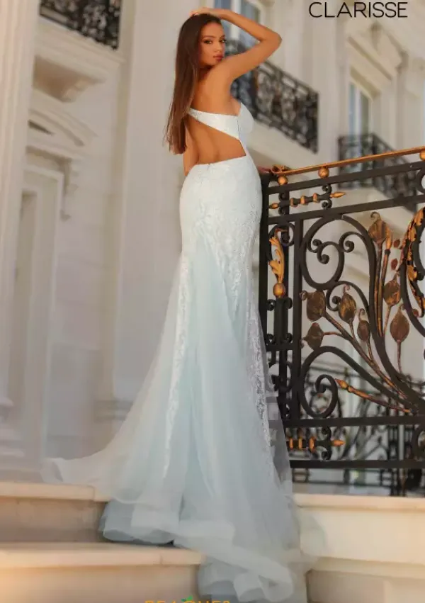 810205^Clarisse Sale