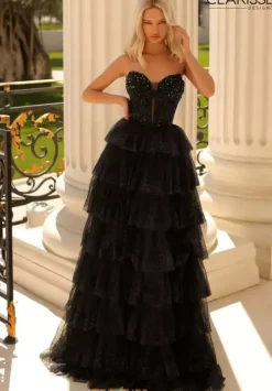 811045^Clarisse Best