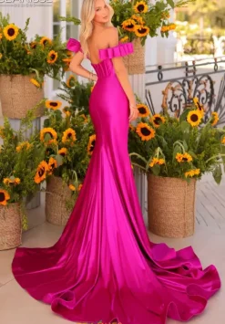 811160^Clarisse Clearance