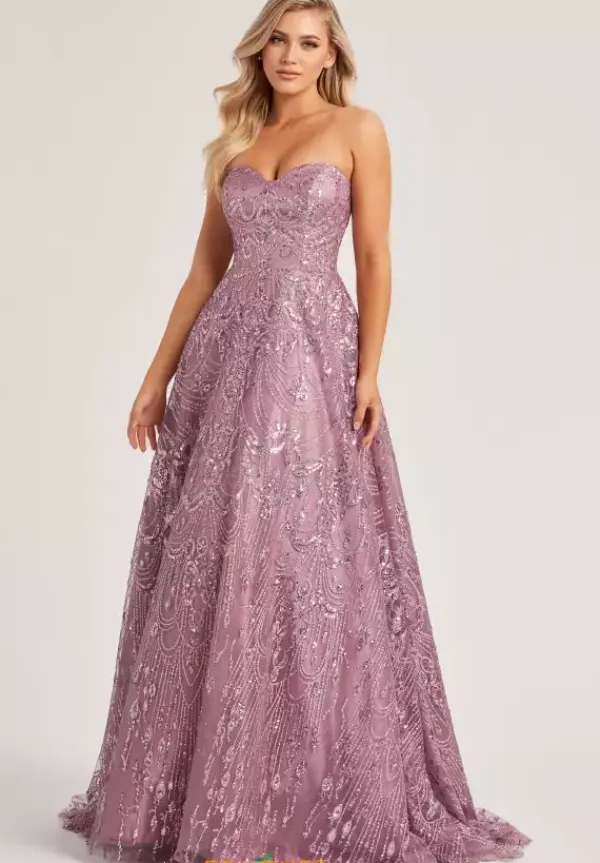 CL8625^Colette Discount