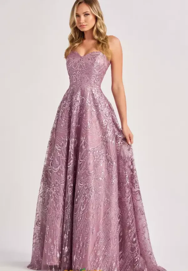 CL8625^Colette Discount