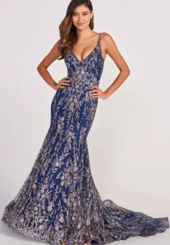 CL2021^Colette Online