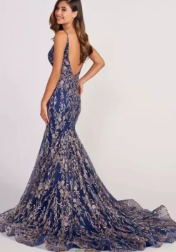 CL2021^Colette Online