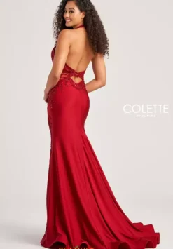CL5206^Colette Hot