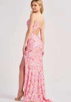 CL8465^Colette Online