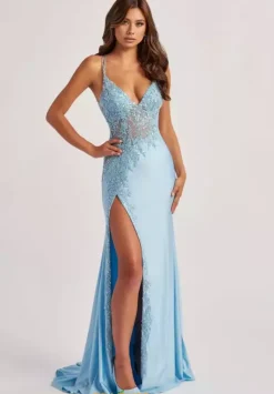 CL8535^Colette Outlet