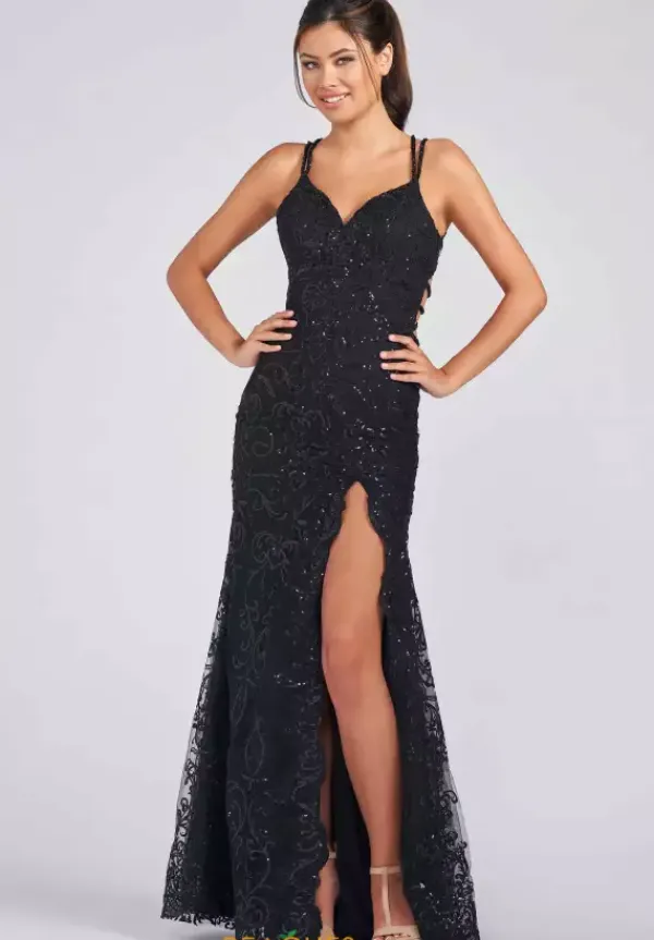 CL12280^Colette Clearance