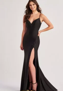 CL8485^Colette Online