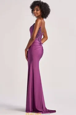 CL8485^Colette Online