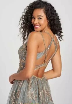 CL12218^Colette Online