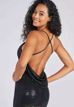 CL12272^Colette Online