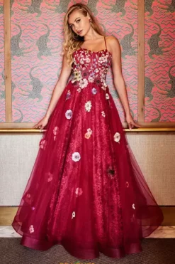 CL2086^Colette Outlet