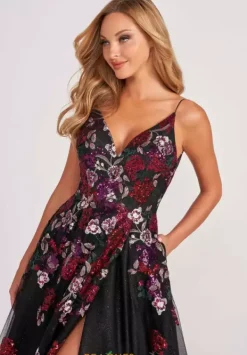 CL2069^Colette Clearance