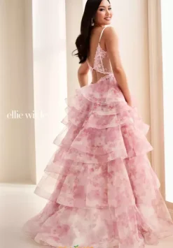 EW37093^Ellie Wilde Online