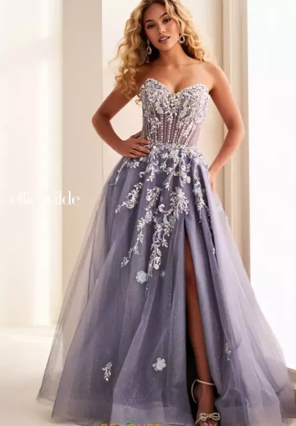 EW37119^Ellie Wilde Outlet