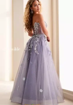 EW37119^Ellie Wilde Outlet