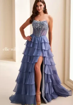 EW37057^Ellie Wilde Best