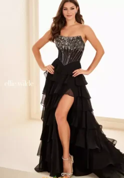 EW37057^Ellie Wilde Best