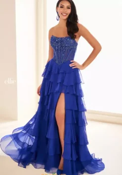 EW37057^Ellie Wilde Best