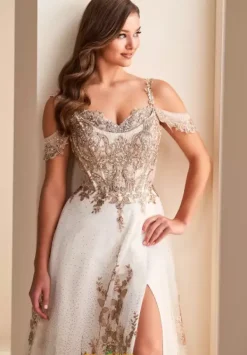 EW36220^Ellie Wilde New