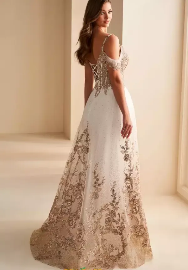 EW36220^Ellie Wilde New