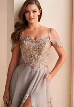 EW36220^Ellie Wilde New