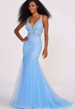 EW34099^Ellie Wilde Online