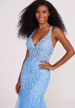 EW34099^Ellie Wilde Online