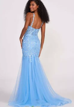 EW34099^Ellie Wilde Online